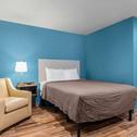Hotel Extended Stay America Suites - Atlanta - Lithia Springs