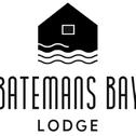 Отель Batemans Bay Lodge