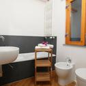 Вилла Private Room With Bathroom And Pool