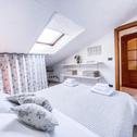 Apartments MyHouse Inn Torino - Affitti Brevi Italia