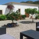 Holiday home Can Pep Pardal