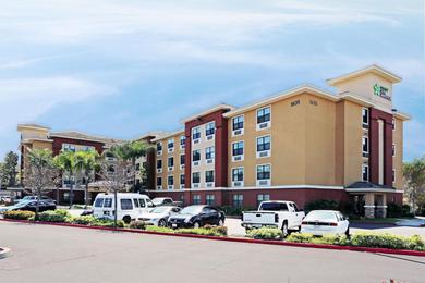Hotel Extended Stay America Suites - Orange County - Katella Ave