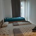 Apartments High-Quality in the heart of Stuttgart 4