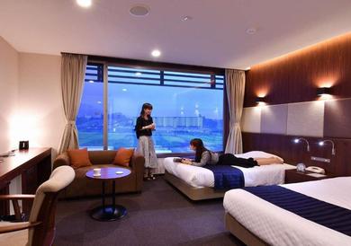 Hotel Rikuzentakata - Hotel / Vacation STAY 31598