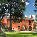 Guest house Agriturismo Villa Le Vigne