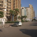 Apartments Al Hamed for Furnished Apartments