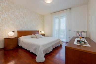 Апартаменты GIOTTO Guesthouse