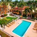 Hotel Sonesta Select Boca Raton