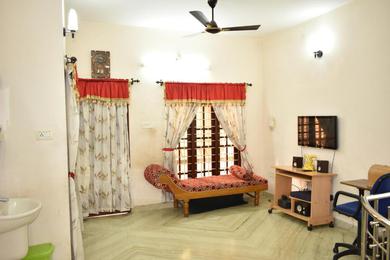 Guest house Cochin Home Stay