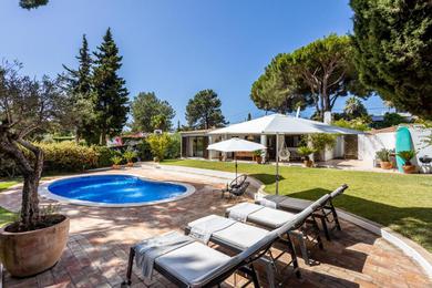Вилла Casa Bonita, great family villa with private pool