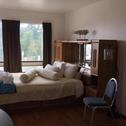 Апартаменты Suite View at Auke Bay - REDUCED PRICE ON TOURS