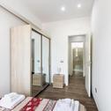 Apartments House&Villas - Cocus Elegance
