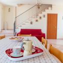 Holiday home Le Ginestre