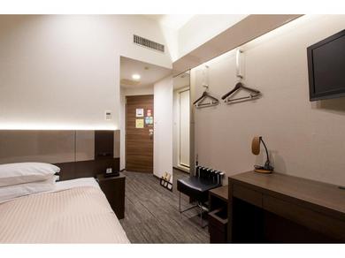 Отель Ochanomizu Inn - Vacation STAY 90277v