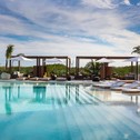 Hotel SLS Cancun Hotel & Spa