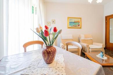 Апартаменты 104 - Casa Tulipano Riva Trigoso, a due passi dal mare - Posto auto privato gratis