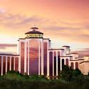 Resort L’Auberge Casino Resort Lake Charles