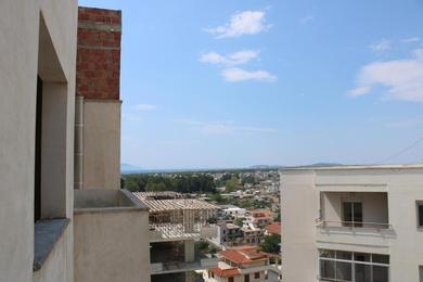 Apartments Apartment for rent in Vlore, Albania