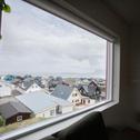 Apartments New Three Bedroom Townhouses with Sea View