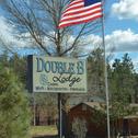 Lodge Double B Lodge