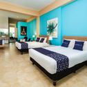 Hotel Capital O Cancun International Airport 24 p 7