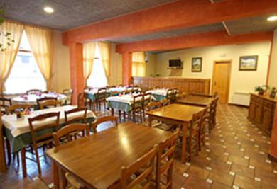 Guest house Can Falera