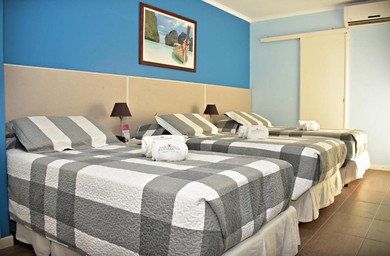 Hotel Hotel San Marino
