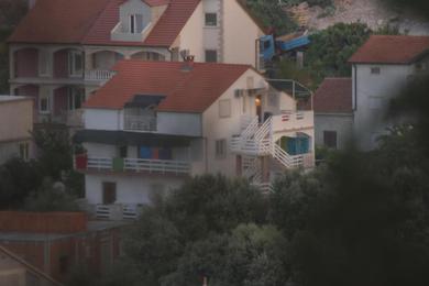 Apartments Apartments Sirena Korčula