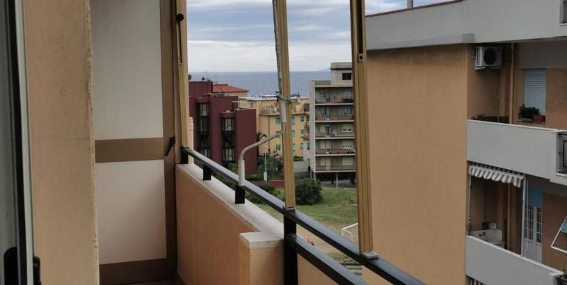 Apartments Baciocca