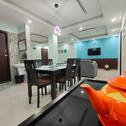 Apartments Plush 2-bedroom condo in Siliguri