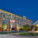 Hotel Four Points by Sheraton Dallas Fort Worth Airport North