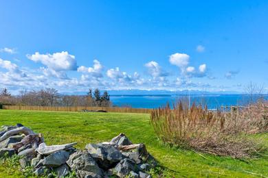 Holiday home @ Marbella Lane - Waterfront 2BR Whidbey Island