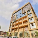 Hotel Hotel Sparsh Inn - Chandkheda