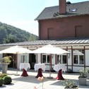 Отель Villa Waldesruh