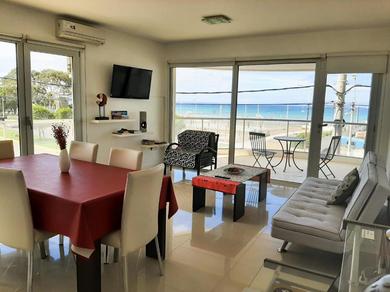 Apartments Costa Mar
