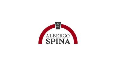 Отель Albergo Spina
