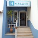 Guest house Marazul