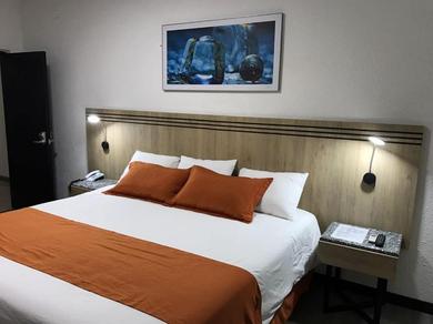 Hotel Hotel Mar Azul