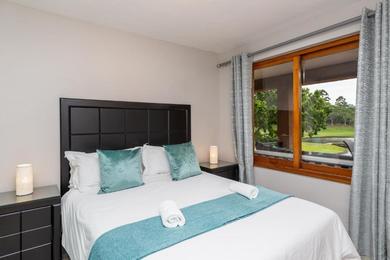 Апартаменты San Lameer Villa 10401 - One Bedroom Classic - 2 pax - San Lameer Rental Agency