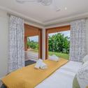 Вилла San Lameer Villa 13937 - Three Bedroom Luxury - 6 pax - San Lameer Rental Agency