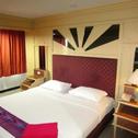 Отель AA Hotel Pattaya