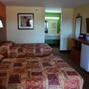 Hotel Royal Inn & Suites