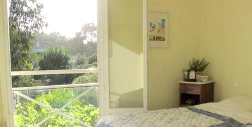 Holiday home Maison de 3 chambres avec vue sur la mer et jardin clos a Punta Di Porticcio a 2 km de la plage