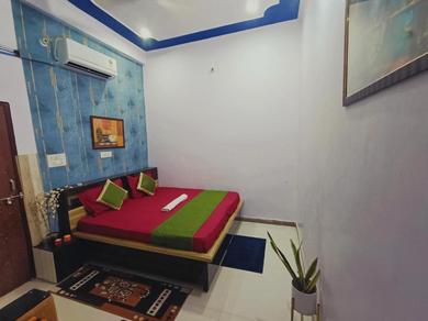 Hotel ATITHI GUEST HOUSE