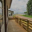 Holiday home Active Lakeview Escape
