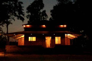 Holiday home Fo-Rest Homestay, Amba
