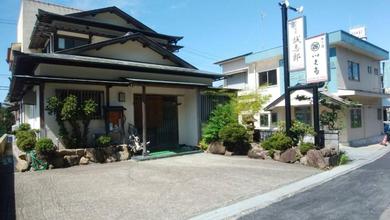 Guest house Ikuta / Vacation STAY 53359