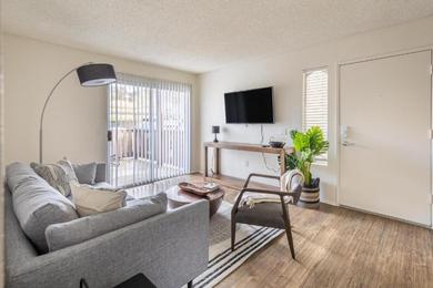 Hotel Beautiful 1BR Place in San Marcos