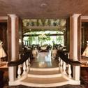 Отель Hotel Papadopoli Venezia - MGallery Collection