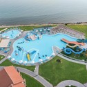 Отель Labranda Marine Aquapark
